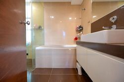 Mackenzie Regency (D9), Apartment #453714311